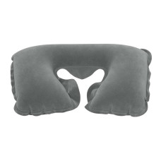 Надувная подушка Bestway 67006GR (37х24х10 см)