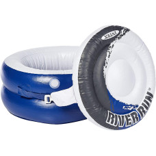 Плавающий термо-резервуар для напитков Intex 56823 (57 см)