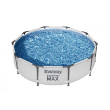 Каркасний басейн Bestway 56406 (305х76 см)