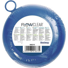 Поплавок-дозатор Bestway 58210 (12.5 см) для химии