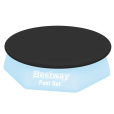 Тент Bestway 58032 для надувного бассейна (244 см)