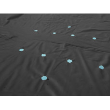 Тент Bestway 58032 для надувного бассейна (244 см)