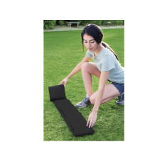 Тент Bestway 58032 для надувного бассейна (244 см)