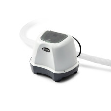 Хлоргенератор Intex 26664 (4 грамм/час)