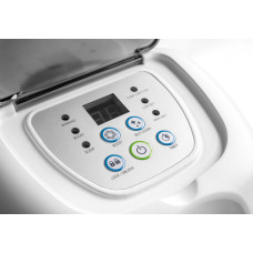 Хлоргенератор Intex 26664 (4 грамм/час)