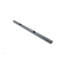 Горизонтальный прогон «А» Intex 10920 для прямоугольных бассейнов Rectangular Ultra XTR Frame (732х366х132 см)