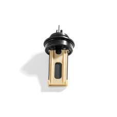 Титановый электрод Intex 12946 (подходит к моделям 26663, 26664)