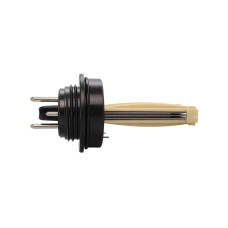 Титановый электрод Intex 12946 (подходит к моделям 26663, 26664)