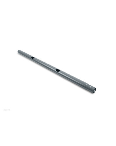 Горизонтальный прогон «B» Intex 10922 для прямоугольных бассейнов Rectangular Ultra XTR Frame (549х274х132 см)