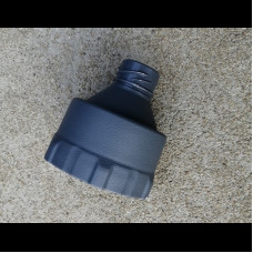 Intex 28001-автоматический вакуумный пылесос Auto Pool Cleaner (6056-13248 л/час)