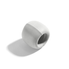 Автоматический очиститель дна каркасного бассейна Intex 28007 ZX50 (3407-5678 л/час)