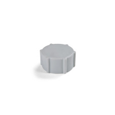 Пробка Intex 11456 сливного отверстия фильтр-насоса