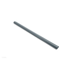 Вертикальная стойка Intex 12429 для круглых каркасных бассейнов Ultra XTR Frame (457, 488, 549, 610)