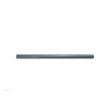 Вертикальная стойка Intex 12429 для круглых каркасных бассейнов Ultra XTR Frame (457, 488, 549, 610)