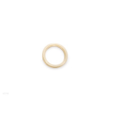 Уплотнитель Intex 10745 для плунжерного крана