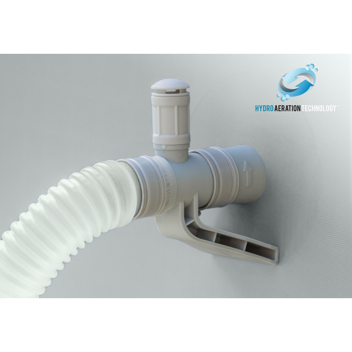 Каркасний басейн Intex 26720 (427х107 см) (Картриджний фільтр 3785 л/год, драбина, тент, підстилка) Каркасний басейн Intex 26720 (427х107 см) (Картриджний фільтр 3785 л/год, драбина, тент, підстилка)