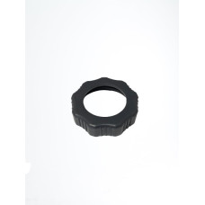 Гайка Intex 11261 для песочных и комбинированных фильтр насосов