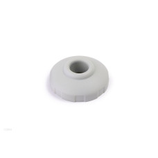 Выпускная решетка Intex 12364 для картриджного фильтр насоса 32 мм