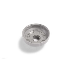 Выпускная решетка Intex 12369 (38 мм)