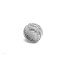 Впускна решітка Intex 12198 (38 мм)
