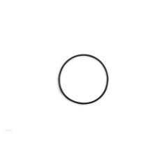 Уплотнитель Intex 11824 для песочного фильтра