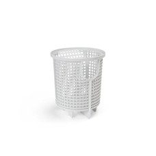 Корзина Intex 11260 для скиммера песочного фильтра