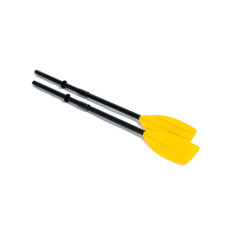 Надувная лодка Intex 58331 Explorer 200 (185х94х41 см) весла 2шт., ручной насос 0.45 л