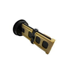 Титановый электрод Intex 11374