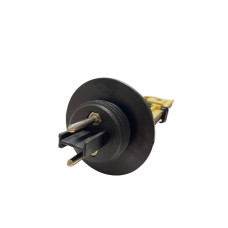 Титановый электрод Intex 11374