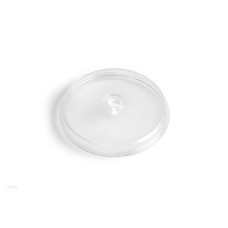 Кришка Intex 11480 на фільтр попередньої очистки пісочного насоса