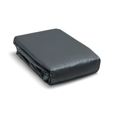 Чаша Intex 12445A (549х274x132 см) для прямоугольного каркасного бассейна Ultra XTR Frame