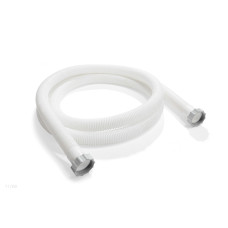 Гофрированный шланг Intex 11769 с гайками (4.5 м/38 мм)