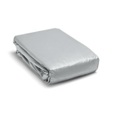 Чаша Intex 10087 (366х122 см) для круглого каркасного бассейна Prism Frame