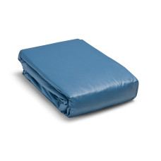 Чаша Intex 10098 (457х122 см) для круглого каркасного бассейна Metal Frame