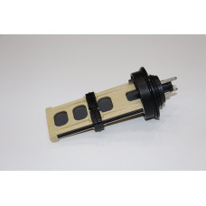 Титановый электрод Intex 13043 (10000 л/час, 11 г/час)