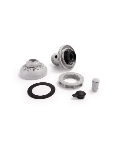 Форсунка выпускная Intex 12354 (4500-6000 л/час)