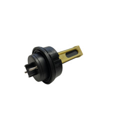 Эко электрод Intex 12874 (7 г/час)