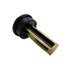 Эко электрод Intex 12874 (7 г/час)