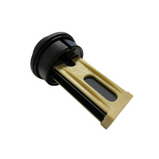 Эко электрод Intex 12875 (11 г/час)