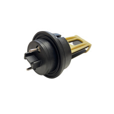 Эко электрод Intex 12875 (11 г/час)