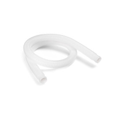 Гофрированный соединительный шланг Intex 10116 (1.5 м/32 мм)