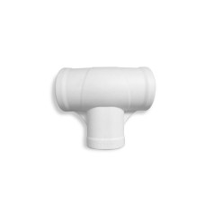 Соединитель Intex 12803 для круглого каркасного бассейна Prism Frame (549, 610 см)