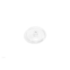 Кришка Intex 11823 на фільтр попередньої очистки пісочного насоса
