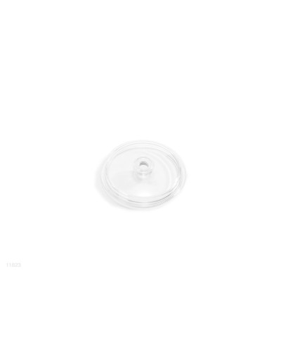 Крышка Intex 11823 на фильтр первичной чистки песочного насоса