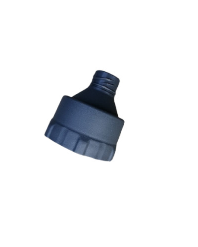 Переходник адаптер Intex 12859 (3 см/9 см) для робота-пылесоса 28001, 28007