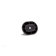 Подножка Intex 12465 для круглого каркасного бассейна Prism Frame (427, 457, 488 см)