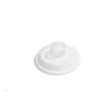 Фільтруюча сітка Intex 11730 до пісочного фільтр насоса (4500 л/год)
