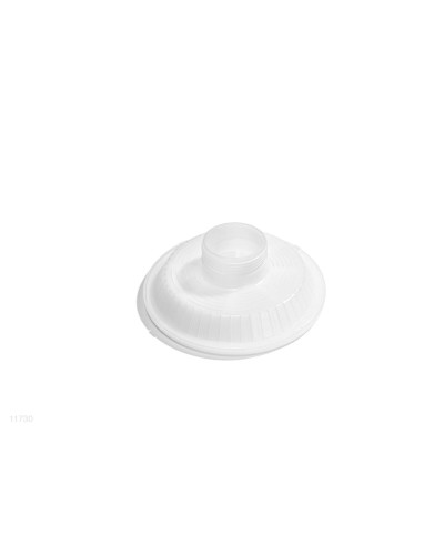 Фильтрующая сетка Intex 11730 для песочного фильтр насоса (4500 л/час)