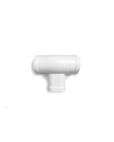 Соединитель 12802 для круглых каркасных бассейнов Intex Prism Frame