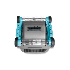 Автоматический очиститель дна и стен бассейна Intex 28005 ZX300 (6028-13248 л/час)